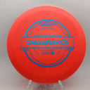 Discraft Putter Line Challenger OS - Disc Golf Deals USA