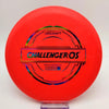 #3 174.4g | Red