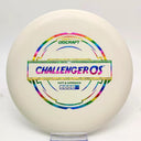 Discraft Putter Line Challenger OS - Disc Golf Deals USA