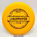 Discraft Putter Line Challenger OS - Disc Golf Deals USA