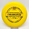 #2 175.2g | Yellow