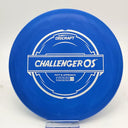 Discraft Putter Line Challenger OS - Disc Golf Deals USA