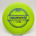 Discraft Putter Line Challenger OS - Disc Golf Deals USA