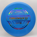 Discraft Putter Line Challenger SS - Disc Golf Deals USA