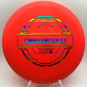 Discraft Putter Line Challenger SS - Disc Golf Deals USA