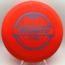 Discraft Putter Line Challenger SS - Disc Golf Deals USA