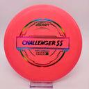 Discraft Putter Line Challenger SS - Disc Golf Deals USA