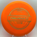 Discraft Putter Line Challenger SS - Disc Golf Deals USA