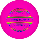 Discraft Putter Line Challenger SS - Disc Golf Deals USA