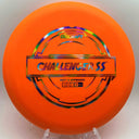 Discraft Putter Line Challenger SS - Disc Golf Deals USA