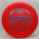 Discraft Putter Line Challenger SS - Disc Golf Deals USA