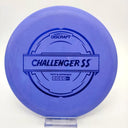 Discraft Putter Line Challenger SS - Disc Golf Deals USA