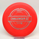 Discraft Putter Line Challenger SS - Disc Golf Deals USA