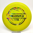 Discraft Putter Line Challenger SS - Disc Golf Deals USA