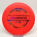 Discraft Putter Line Challenger SS - Disc Golf Deals USA