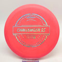 Discraft Putter Line Challenger SS - Disc Golf Deals USA