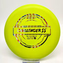 Discraft Putter Line Challenger SS - Disc Golf Deals USA