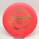 Discraft Putter Line Challenger SS - Disc Golf Deals USA