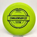 Discraft Putter Line Challenger SS - Disc Golf Deals USA