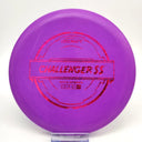 Discraft Putter Line Challenger SS - Disc Golf Deals USA