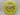 Discraft Putter Line Focus - Disc Golf Deals USA