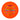 Discraft Putter Line Focus - Disc Golf Deals USA
