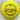 Discraft Putter Line Focus - Disc Golf Deals USA