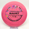 #9 173-174g