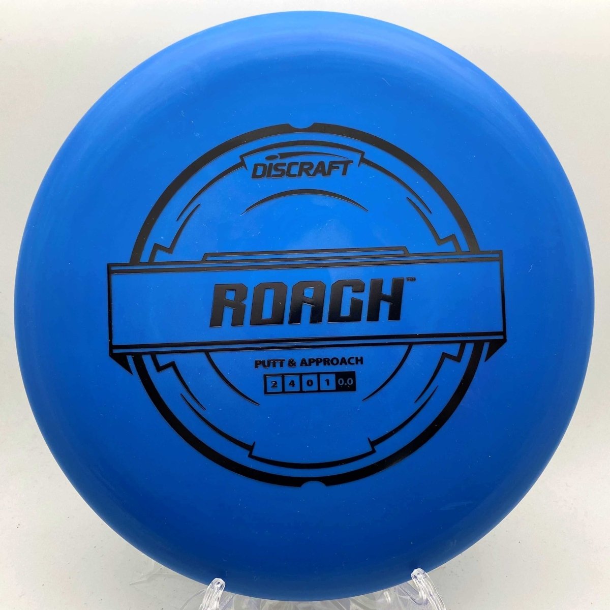 Discraft Putter Line Roach - Disc Golf Deals USA
