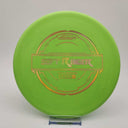 Discraft Putter Line Soft Ringer - Disc Golf Deals USA