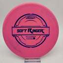 Discraft Putter Line Soft Ringer - Disc Golf Deals USA