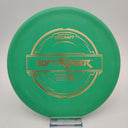 Discraft Putter Line Soft Ringer - Disc Golf Deals USA