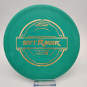 Discraft Putter Line Soft Ringer - Disc Golf Deals USA