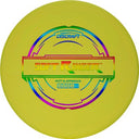 Discraft Putter Line Soft Ringer - Disc Golf Deals USA