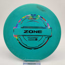 Discraft Putter Line Zone - Disc Golf Deals USA