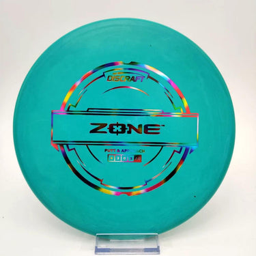 Discraft Putter Line Zone - Disc Golf Deals USA