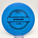 Discraft Putter Line Zone - Disc Golf Deals USA