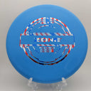 Discraft Putter Line Zone - Disc Golf Deals USA