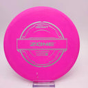 Discraft Putter Line Zone - Disc Golf Deals USA