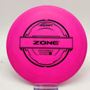 Discraft Putter Line Zone - Disc Golf Deals USA