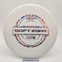 Discraft Putter Line Zone - Disc Golf Deals USA