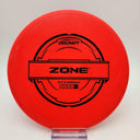 Discraft Putter Line Zone - Disc Golf Deals USA