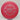 Discraft Putter Line Zone - Disc Golf Deals USA