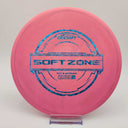 Discraft Putter Line Zone - Disc Golf Deals USA