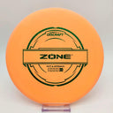 Discraft Putter Line Zone - Disc Golf Deals USA