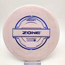 Discraft Putter Line Zone - Disc Golf Deals USA