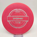 Discraft Putter Line Zone - Disc Golf Deals USA