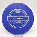 Discraft Putter Line Zone - Disc Golf Deals USA