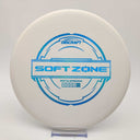 Discraft Putter Line Zone - Disc Golf Deals USA