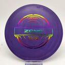 Discraft Putter Line Zone - Disc Golf Deals USA